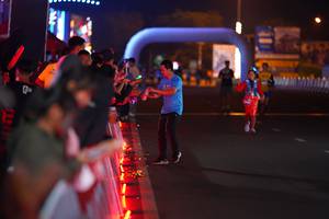 BIB: 
                            <button type="button" onclick="openModal(21334685)" class="btn btn-primary btn-sm float-right btn-popup" data-toggle="modal" data-target=".modal-high-quality">
                        <i class="fas fa-shopping-cart"></i> Add to Cart
                    </button>
                                            <button type="button" onclick="isThisMe(21334685, true)" class="btn btn-success btn-sm float-right btn-popup btn-isme hidden" data-toggle="tooltip" data-placement="bottom" title="นี่คือรูปของคุณใช่ไหม คลิกที่นี่เพื่อเอาเข้าอัลบั้ม">
                        <i class="fas fa-plus"></i> Add to album
                    </button>
                    <button type="button" onclick="isThisMe(21334685, false)" class="btn btn-warning btn-sm float-right btn-popup btn-isnotme hidden">
                        <i class="fas fa-ban"></i> Remove from album
                    </button>