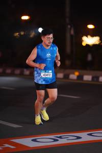 BIB: 43472
                            <button type="button" onclick="openModal(21280649)" class="btn btn-primary btn-sm float-right btn-popup" data-toggle="modal" data-target=".modal-high-quality">
                        <i class="fas fa-shopping-cart"></i> Add to Cart
                    </button>
                                            <button type="button" onclick="isThisMe(21280649, true)" class="btn btn-success btn-sm float-right btn-popup btn-isme hidden" data-toggle="tooltip" data-placement="bottom" title="นี่คือรูปของคุณใช่ไหม คลิกที่นี่เพื่อเอาเข้าอัลบั้ม">
                        <i class="fas fa-plus"></i> Add to album
                    </button>
                    <button type="button" onclick="isThisMe(21280649, false)" class="btn btn-warning btn-sm float-right btn-popup btn-isnotme hidden">
                        <i class="fas fa-ban"></i> Remove from album
                    </button>