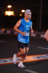 BIB: 1404, 12446
                            <button type="button" onclick="openModal(21290699)" class="btn btn-primary btn-sm float-right btn-popup" data-toggle="modal" data-target=".modal-high-quality">
                        <i class="fas fa-shopping-cart"></i> Add to Cart
                    </button>
                                            <button type="button" onclick="isThisMe(21290699, true)" class="btn btn-success btn-sm float-right btn-popup btn-isme hidden" data-toggle="tooltip" data-placement="bottom" title="นี่คือรูปของคุณใช่ไหม คลิกที่นี่เพื่อเอาเข้าอัลบั้ม">
                        <i class="fas fa-plus"></i> Add to album
                    </button>
                    <button type="button" onclick="isThisMe(21290699, false)" class="btn btn-warning btn-sm float-right btn-popup btn-isnotme hidden">
                        <i class="fas fa-ban"></i> Remove from album
                    </button>