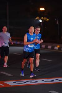 BIB: 112, 41353
                            <button type="button" onclick="openModal(21275807)" class="btn btn-primary btn-sm float-right btn-popup" data-toggle="modal" data-target=".modal-high-quality">
                        <i class="fas fa-shopping-cart"></i> Add to Cart
                    </button>
                                            <button type="button" onclick="isThisMe(21275807, true)" class="btn btn-success btn-sm float-right btn-popup btn-isme hidden" data-toggle="tooltip" data-placement="bottom" title="นี่คือรูปของคุณใช่ไหม คลิกที่นี่เพื่อเอาเข้าอัลบั้ม">
                        <i class="fas fa-plus"></i> Add to album
                    </button>
                    <button type="button" onclick="isThisMe(21275807, false)" class="btn btn-warning btn-sm float-right btn-popup btn-isnotme hidden">
                        <i class="fas fa-ban"></i> Remove from album
                    </button>
