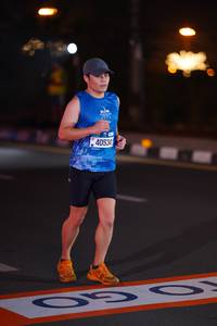 BIB: 40534
                            <button type="button" onclick="openModal(21299331)" class="btn btn-primary btn-sm float-right btn-popup" data-toggle="modal" data-target=".modal-high-quality">
                        <i class="fas fa-shopping-cart"></i> Add to Cart
                    </button>
                                            <button type="button" onclick="isThisMe(21299331, true)" class="btn btn-success btn-sm float-right btn-popup btn-isme hidden" data-toggle="tooltip" data-placement="bottom" title="นี่คือรูปของคุณใช่ไหม คลิกที่นี่เพื่อเอาเข้าอัลบั้ม">
                        <i class="fas fa-plus"></i> Add to album
                    </button>
                    <button type="button" onclick="isThisMe(21299331, false)" class="btn btn-warning btn-sm float-right btn-popup btn-isnotme hidden">
                        <i class="fas fa-ban"></i> Remove from album
                    </button>
