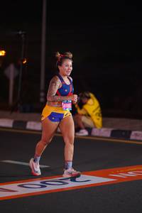 BIB: 45883
                            <button type="button" onclick="openModal(21334187)" class="btn btn-primary btn-sm float-right btn-popup" data-toggle="modal" data-target=".modal-high-quality">
                        <i class="fas fa-shopping-cart"></i> Add to Cart
                    </button>
                                            <button type="button" onclick="isThisMe(21334187, true)" class="btn btn-success btn-sm float-right btn-popup btn-isme hidden" data-toggle="tooltip" data-placement="bottom" title="นี่คือรูปของคุณใช่ไหม คลิกที่นี่เพื่อเอาเข้าอัลบั้ม">
                        <i class="fas fa-plus"></i> Add to album
                    </button>
                    <button type="button" onclick="isThisMe(21334187, false)" class="btn btn-warning btn-sm float-right btn-popup btn-isnotme hidden">
                        <i class="fas fa-ban"></i> Remove from album
                    </button>