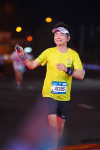 BIB: 41395
                            <button type="button" onclick="openModal(21338251)" class="btn btn-primary btn-sm float-right btn-popup" data-toggle="modal" data-target=".modal-high-quality">
                        <i class="fas fa-shopping-cart"></i> Add to Cart
                    </button>
                                            <button type="button" onclick="isThisMe(21338251, true)" class="btn btn-success btn-sm float-right btn-popup btn-isme hidden" data-toggle="tooltip" data-placement="bottom" title="นี่คือรูปของคุณใช่ไหม คลิกที่นี่เพื่อเอาเข้าอัลบั้ม">
                        <i class="fas fa-plus"></i> Add to album
                    </button>
                    <button type="button" onclick="isThisMe(21338251, false)" class="btn btn-warning btn-sm float-right btn-popup btn-isnotme hidden">
                        <i class="fas fa-ban"></i> Remove from album
                    </button>