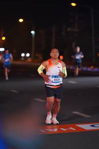 BIB: 41528
                            <button type="button" onclick="openModal(21272009)" class="btn btn-primary btn-sm float-right btn-popup" data-toggle="modal" data-target=".modal-high-quality">
                        <i class="fas fa-shopping-cart"></i> Add to Cart
                    </button>
                                            <button type="button" onclick="isThisMe(21272009, true)" class="btn btn-success btn-sm float-right btn-popup btn-isme hidden" data-toggle="tooltip" data-placement="bottom" title="นี่คือรูปของคุณใช่ไหม คลิกที่นี่เพื่อเอาเข้าอัลบั้ม">
                        <i class="fas fa-plus"></i> Add to album
                    </button>
                    <button type="button" onclick="isThisMe(21272009, false)" class="btn btn-warning btn-sm float-right btn-popup btn-isnotme hidden">
                        <i class="fas fa-ban"></i> Remove from album
                    </button>
