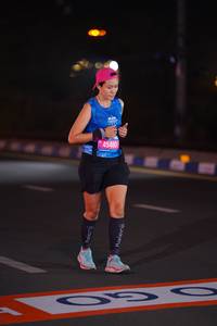 BIB: 45480
                            <button type="button" onclick="openModal(21335310)" class="btn btn-primary btn-sm float-right btn-popup" data-toggle="modal" data-target=".modal-high-quality">
                        <i class="fas fa-shopping-cart"></i> Add to Cart
                    </button>
                                            <button type="button" onclick="isThisMe(21335310, true)" class="btn btn-success btn-sm float-right btn-popup btn-isme hidden" data-toggle="tooltip" data-placement="bottom" title="นี่คือรูปของคุณใช่ไหม คลิกที่นี่เพื่อเอาเข้าอัลบั้ม">
                        <i class="fas fa-plus"></i> Add to album
                    </button>
                    <button type="button" onclick="isThisMe(21335310, false)" class="btn btn-warning btn-sm float-right btn-popup btn-isnotme hidden">
                        <i class="fas fa-ban"></i> Remove from album
                    </button>