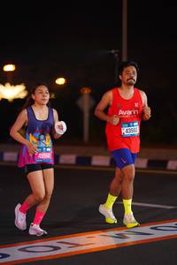 BIB: 45560, 43560
                            <button type="button" onclick="openModal(21311817)" class="btn btn-primary btn-sm float-right btn-popup" data-toggle="modal" data-target=".modal-high-quality">
                        <i class="fas fa-shopping-cart"></i> Add to Cart
                    </button>
                                            <button type="button" onclick="isThisMe(21311817, true)" class="btn btn-success btn-sm float-right btn-popup btn-isme hidden" data-toggle="tooltip" data-placement="bottom" title="นี่คือรูปของคุณใช่ไหม คลิกที่นี่เพื่อเอาเข้าอัลบั้ม">
                        <i class="fas fa-plus"></i> Add to album
                    </button>
                    <button type="button" onclick="isThisMe(21311817, false)" class="btn btn-warning btn-sm float-right btn-popup btn-isnotme hidden">
                        <i class="fas fa-ban"></i> Remove from album
                    </button>