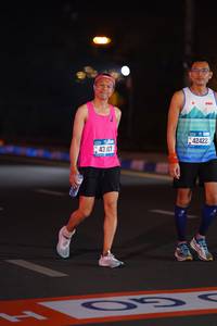 BIB: 43317, 42422
                            <button type="button" onclick="openModal(21306203)" class="btn btn-primary btn-sm float-right btn-popup" data-toggle="modal" data-target=".modal-high-quality">
                        <i class="fas fa-shopping-cart"></i> Add to Cart
                    </button>
                                            <button type="button" onclick="isThisMe(21306203, true)" class="btn btn-success btn-sm float-right btn-popup btn-isme hidden" data-toggle="tooltip" data-placement="bottom" title="นี่คือรูปของคุณใช่ไหม คลิกที่นี่เพื่อเอาเข้าอัลบั้ม">
                        <i class="fas fa-plus"></i> Add to album
                    </button>
                    <button type="button" onclick="isThisMe(21306203, false)" class="btn btn-warning btn-sm float-right btn-popup btn-isnotme hidden">
                        <i class="fas fa-ban"></i> Remove from album
                    </button>