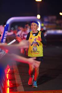 BIB: 111, 4039
                            <button type="button" onclick="openModal(21286246)" class="btn btn-primary btn-sm float-right btn-popup" data-toggle="modal" data-target=".modal-high-quality">
                        <i class="fas fa-shopping-cart"></i> Add to Cart
                    </button>
                                            <button type="button" onclick="isThisMe(21286246, true)" class="btn btn-success btn-sm float-right btn-popup btn-isme hidden" data-toggle="tooltip" data-placement="bottom" title="นี่คือรูปของคุณใช่ไหม คลิกที่นี่เพื่อเอาเข้าอัลบั้ม">
                        <i class="fas fa-plus"></i> Add to album
                    </button>
                    <button type="button" onclick="isThisMe(21286246, false)" class="btn btn-warning btn-sm float-right btn-popup btn-isnotme hidden">
                        <i class="fas fa-ban"></i> Remove from album
                    </button>