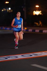 BIB: 6458
                            <button type="button" onclick="openModal(21336452)" class="btn btn-primary btn-sm float-right btn-popup" data-toggle="modal" data-target=".modal-high-quality">
                        <i class="fas fa-shopping-cart"></i> Add to Cart
                    </button>
                                            <button type="button" onclick="isThisMe(21336452, true)" class="btn btn-success btn-sm float-right btn-popup btn-isme hidden" data-toggle="tooltip" data-placement="bottom" title="นี่คือรูปของคุณใช่ไหม คลิกที่นี่เพื่อเอาเข้าอัลบั้ม">
                        <i class="fas fa-plus"></i> Add to album
                    </button>
                    <button type="button" onclick="isThisMe(21336452, false)" class="btn btn-warning btn-sm float-right btn-popup btn-isnotme hidden">
                        <i class="fas fa-ban"></i> Remove from album
                    </button>