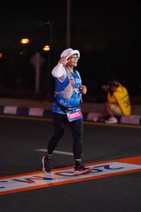 BIB: 45836
                            <button type="button" onclick="openModal(21338878)" class="btn btn-primary btn-sm float-right btn-popup" data-toggle="modal" data-target=".modal-high-quality">
                        <i class="fas fa-shopping-cart"></i> Add to Cart
                    </button>
                                            <button type="button" onclick="isThisMe(21338878, true)" class="btn btn-success btn-sm float-right btn-popup btn-isme hidden" data-toggle="tooltip" data-placement="bottom" title="นี่คือรูปของคุณใช่ไหม คลิกที่นี่เพื่อเอาเข้าอัลบั้ม">
                        <i class="fas fa-plus"></i> Add to album
                    </button>
                    <button type="button" onclick="isThisMe(21338878, false)" class="btn btn-warning btn-sm float-right btn-popup btn-isnotme hidden">
                        <i class="fas fa-ban"></i> Remove from album
                    </button>