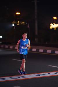 BIB: 40145
                            <button type="button" onclick="openModal(21267012)" class="btn btn-primary btn-sm float-right btn-popup" data-toggle="modal" data-target=".modal-high-quality">
                        <i class="fas fa-shopping-cart"></i> Add to Cart
                    </button>
                                            <button type="button" onclick="isThisMe(21267012, true)" class="btn btn-success btn-sm float-right btn-popup btn-isme hidden" data-toggle="tooltip" data-placement="bottom" title="นี่คือรูปของคุณใช่ไหม คลิกที่นี่เพื่อเอาเข้าอัลบั้ม">
                        <i class="fas fa-plus"></i> Add to album
                    </button>
                    <button type="button" onclick="isThisMe(21267012, false)" class="btn btn-warning btn-sm float-right btn-popup btn-isnotme hidden">
                        <i class="fas fa-ban"></i> Remove from album
                    </button>