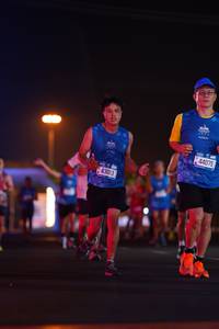 BIB: 400, 43013, 44075
                            <button type="button" onclick="openModal(21253968)" class="btn btn-primary btn-sm float-right btn-popup" data-toggle="modal" data-target=".modal-high-quality">
                        <i class="fas fa-shopping-cart"></i> Add to Cart
                    </button>
                                            <button type="button" onclick="isThisMe(21253968, true)" class="btn btn-success btn-sm float-right btn-popup btn-isme hidden" data-toggle="tooltip" data-placement="bottom" title="นี่คือรูปของคุณใช่ไหม คลิกที่นี่เพื่อเอาเข้าอัลบั้ม">
                        <i class="fas fa-plus"></i> Add to album
                    </button>
                    <button type="button" onclick="isThisMe(21253968, false)" class="btn btn-warning btn-sm float-right btn-popup btn-isnotme hidden">
                        <i class="fas fa-ban"></i> Remove from album
                    </button>