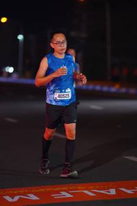 BIB: 40525
                            <button type="button" onclick="openModal(21307096)" class="btn btn-primary btn-sm float-right btn-popup" data-toggle="modal" data-target=".modal-high-quality">
                        <i class="fas fa-shopping-cart"></i> Add to Cart
                    </button>
                                            <button type="button" onclick="isThisMe(21307096, true)" class="btn btn-success btn-sm float-right btn-popup btn-isme hidden" data-toggle="tooltip" data-placement="bottom" title="นี่คือรูปของคุณใช่ไหม คลิกที่นี่เพื่อเอาเข้าอัลบั้ม">
                        <i class="fas fa-plus"></i> Add to album
                    </button>
                    <button type="button" onclick="isThisMe(21307096, false)" class="btn btn-warning btn-sm float-right btn-popup btn-isnotme hidden">
                        <i class="fas fa-ban"></i> Remove from album
                    </button>