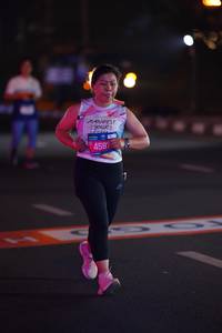 BIB: 4587
                            <button type="button" onclick="openModal(21268706)" class="btn btn-primary btn-sm float-right btn-popup" data-toggle="modal" data-target=".modal-high-quality">
                        <i class="fas fa-shopping-cart"></i> Add to Cart
                    </button>
                                            <button type="button" onclick="isThisMe(21268706, true)" class="btn btn-success btn-sm float-right btn-popup btn-isme hidden" data-toggle="tooltip" data-placement="bottom" title="นี่คือรูปของคุณใช่ไหม คลิกที่นี่เพื่อเอาเข้าอัลบั้ม">
                        <i class="fas fa-plus"></i> Add to album
                    </button>
                    <button type="button" onclick="isThisMe(21268706, false)" class="btn btn-warning btn-sm float-right btn-popup btn-isnotme hidden">
                        <i class="fas fa-ban"></i> Remove from album
                    </button>
