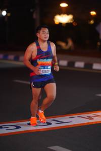 BIB: 41620
                            <button type="button" onclick="openModal(21332613)" class="btn btn-primary btn-sm float-right btn-popup" data-toggle="modal" data-target=".modal-high-quality">
                        <i class="fas fa-shopping-cart"></i> Add to Cart
                    </button>
                                            <button type="button" onclick="isThisMe(21332613, true)" class="btn btn-success btn-sm float-right btn-popup btn-isme hidden" data-toggle="tooltip" data-placement="bottom" title="นี่คือรูปของคุณใช่ไหม คลิกที่นี่เพื่อเอาเข้าอัลบั้ม">
                        <i class="fas fa-plus"></i> Add to album
                    </button>
                    <button type="button" onclick="isThisMe(21332613, false)" class="btn btn-warning btn-sm float-right btn-popup btn-isnotme hidden">
                        <i class="fas fa-ban"></i> Remove from album
                    </button>