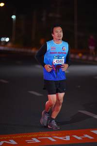 BIB: 43490
                            <button type="button" onclick="openModal(21329143)" class="btn btn-primary btn-sm float-right btn-popup" data-toggle="modal" data-target=".modal-high-quality">
                        <i class="fas fa-shopping-cart"></i> Add to Cart
                    </button>
                                            <button type="button" onclick="isThisMe(21329143, true)" class="btn btn-success btn-sm float-right btn-popup btn-isme hidden" data-toggle="tooltip" data-placement="bottom" title="นี่คือรูปของคุณใช่ไหม คลิกที่นี่เพื่อเอาเข้าอัลบั้ม">
                        <i class="fas fa-plus"></i> Add to album
                    </button>
                    <button type="button" onclick="isThisMe(21329143, false)" class="btn btn-warning btn-sm float-right btn-popup btn-isnotme hidden">
                        <i class="fas fa-ban"></i> Remove from album
                    </button>