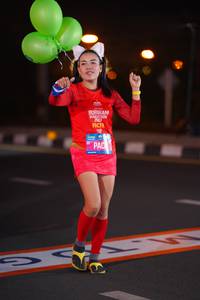 BIB: 2123
                            <button type="button" onclick="openModal(21340625)" class="btn btn-primary btn-sm float-right btn-popup" data-toggle="modal" data-target=".modal-high-quality">
                        <i class="fas fa-shopping-cart"></i> Add to Cart
                    </button>
                                            <button type="button" onclick="isThisMe(21340625, true)" class="btn btn-success btn-sm float-right btn-popup btn-isme hidden" data-toggle="tooltip" data-placement="bottom" title="นี่คือรูปของคุณใช่ไหม คลิกที่นี่เพื่อเอาเข้าอัลบั้ม">
                        <i class="fas fa-plus"></i> Add to album
                    </button>
                    <button type="button" onclick="isThisMe(21340625, false)" class="btn btn-warning btn-sm float-right btn-popup btn-isnotme hidden">
                        <i class="fas fa-ban"></i> Remove from album
                    </button>