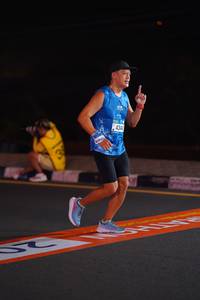 BIB: 4345
                            <button type="button" onclick="openModal(21339637)" class="btn btn-primary btn-sm float-right btn-popup" data-toggle="modal" data-target=".modal-high-quality">
                        <i class="fas fa-shopping-cart"></i> Add to Cart
                    </button>
                                            <button type="button" onclick="isThisMe(21339637, true)" class="btn btn-success btn-sm float-right btn-popup btn-isme hidden" data-toggle="tooltip" data-placement="bottom" title="นี่คือรูปของคุณใช่ไหม คลิกที่นี่เพื่อเอาเข้าอัลบั้ม">
                        <i class="fas fa-plus"></i> Add to album
                    </button>
                    <button type="button" onclick="isThisMe(21339637, false)" class="btn btn-warning btn-sm float-right btn-popup btn-isnotme hidden">
                        <i class="fas fa-ban"></i> Remove from album
                    </button>