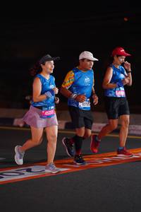 BIB: 45289, 40713
                            <button type="button" onclick="openModal(21334503)" class="btn btn-primary btn-sm float-right btn-popup" data-toggle="modal" data-target=".modal-high-quality">
                        <i class="fas fa-shopping-cart"></i> Add to Cart
                    </button>
                                            <button type="button" onclick="isThisMe(21334503, true)" class="btn btn-success btn-sm float-right btn-popup btn-isme hidden" data-toggle="tooltip" data-placement="bottom" title="นี่คือรูปของคุณใช่ไหม คลิกที่นี่เพื่อเอาเข้าอัลบั้ม">
                        <i class="fas fa-plus"></i> Add to album
                    </button>
                    <button type="button" onclick="isThisMe(21334503, false)" class="btn btn-warning btn-sm float-right btn-popup btn-isnotme hidden">
                        <i class="fas fa-ban"></i> Remove from album
                    </button>