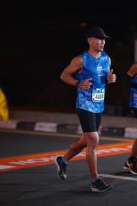 BIB: 181, 43245
                            <button type="button" onclick="openModal(21334034)" class="btn btn-primary btn-sm float-right btn-popup" data-toggle="modal" data-target=".modal-high-quality">
                        <i class="fas fa-shopping-cart"></i> Add to Cart
                    </button>
                                            <button type="button" onclick="isThisMe(21334034, true)" class="btn btn-success btn-sm float-right btn-popup btn-isme hidden" data-toggle="tooltip" data-placement="bottom" title="นี่คือรูปของคุณใช่ไหม คลิกที่นี่เพื่อเอาเข้าอัลบั้ม">
                        <i class="fas fa-plus"></i> Add to album
                    </button>
                    <button type="button" onclick="isThisMe(21334034, false)" class="btn btn-warning btn-sm float-right btn-popup btn-isnotme hidden">
                        <i class="fas fa-ban"></i> Remove from album
                    </button>