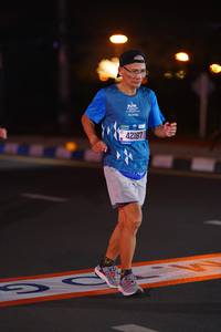 BIB: 107, 42187
                            <button type="button" onclick="openModal(21340272)" class="btn btn-primary btn-sm float-right btn-popup" data-toggle="modal" data-target=".modal-high-quality">
                        <i class="fas fa-shopping-cart"></i> Add to Cart
                    </button>
                                            <button type="button" onclick="isThisMe(21340272, true)" class="btn btn-success btn-sm float-right btn-popup btn-isme hidden" data-toggle="tooltip" data-placement="bottom" title="นี่คือรูปของคุณใช่ไหม คลิกที่นี่เพื่อเอาเข้าอัลบั้ม">
                        <i class="fas fa-plus"></i> Add to album
                    </button>
                    <button type="button" onclick="isThisMe(21340272, false)" class="btn btn-warning btn-sm float-right btn-popup btn-isnotme hidden">
                        <i class="fas fa-ban"></i> Remove from album
                    </button>