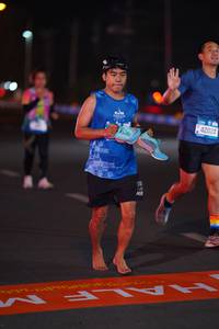 BIB: 510, 42024
                            <button type="button" onclick="openModal(21336852)" class="btn btn-primary btn-sm float-right btn-popup" data-toggle="modal" data-target=".modal-high-quality">
                        <i class="fas fa-shopping-cart"></i> Add to Cart
                    </button>
                                            <button type="button" onclick="isThisMe(21336852, true)" class="btn btn-success btn-sm float-right btn-popup btn-isme hidden" data-toggle="tooltip" data-placement="bottom" title="นี่คือรูปของคุณใช่ไหม คลิกที่นี่เพื่อเอาเข้าอัลบั้ม">
                        <i class="fas fa-plus"></i> Add to album
                    </button>
                    <button type="button" onclick="isThisMe(21336852, false)" class="btn btn-warning btn-sm float-right btn-popup btn-isnotme hidden">
                        <i class="fas fa-ban"></i> Remove from album
                    </button>