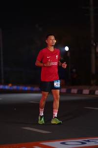 BIB: 423
                            <button type="button" onclick="openModal(21284976)" class="btn btn-primary btn-sm float-right btn-popup" data-toggle="modal" data-target=".modal-high-quality">
                        <i class="fas fa-shopping-cart"></i> Add to Cart
                    </button>
                                            <button type="button" onclick="isThisMe(21284976, true)" class="btn btn-success btn-sm float-right btn-popup btn-isme hidden" data-toggle="tooltip" data-placement="bottom" title="นี่คือรูปของคุณใช่ไหม คลิกที่นี่เพื่อเอาเข้าอัลบั้ม">
                        <i class="fas fa-plus"></i> Add to album
                    </button>
                    <button type="button" onclick="isThisMe(21284976, false)" class="btn btn-warning btn-sm float-right btn-popup btn-isnotme hidden">
                        <i class="fas fa-ban"></i> Remove from album
                    </button>