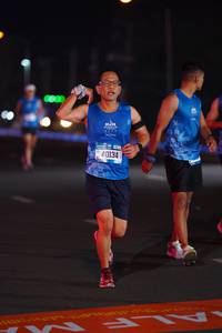 BIB: 40134
                            <button type="button" onclick="openModal(21305197)" class="btn btn-primary btn-sm float-right btn-popup" data-toggle="modal" data-target=".modal-high-quality">
                        <i class="fas fa-shopping-cart"></i> Add to Cart
                    </button>
                                            <button type="button" onclick="isThisMe(21305197, true)" class="btn btn-success btn-sm float-right btn-popup btn-isme hidden" data-toggle="tooltip" data-placement="bottom" title="นี่คือรูปของคุณใช่ไหม คลิกที่นี่เพื่อเอาเข้าอัลบั้ม">
                        <i class="fas fa-plus"></i> Add to album
                    </button>
                    <button type="button" onclick="isThisMe(21305197, false)" class="btn btn-warning btn-sm float-right btn-popup btn-isnotme hidden">
                        <i class="fas fa-ban"></i> Remove from album
                    </button>