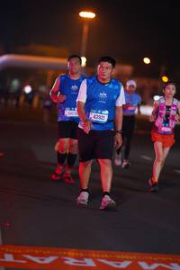 BIB: 44036, 43921, 450
                            <button type="button" onclick="openModal(21319789)" class="btn btn-primary btn-sm float-right btn-popup" data-toggle="modal" data-target=".modal-high-quality">
                        <i class="fas fa-shopping-cart"></i> Add to Cart
                    </button>
                                            <button type="button" onclick="isThisMe(21319789, true)" class="btn btn-success btn-sm float-right btn-popup btn-isme hidden" data-toggle="tooltip" data-placement="bottom" title="นี่คือรูปของคุณใช่ไหม คลิกที่นี่เพื่อเอาเข้าอัลบั้ม">
                        <i class="fas fa-plus"></i> Add to album
                    </button>
                    <button type="button" onclick="isThisMe(21319789, false)" class="btn btn-warning btn-sm float-right btn-popup btn-isnotme hidden">
                        <i class="fas fa-ban"></i> Remove from album
                    </button>