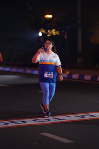 BIB: 44118
                            <button type="button" onclick="openModal(21268866)" class="btn btn-primary btn-sm float-right btn-popup" data-toggle="modal" data-target=".modal-high-quality">
                        <i class="fas fa-shopping-cart"></i> Add to Cart
                    </button>
                                            <button type="button" onclick="isThisMe(21268866, true)" class="btn btn-success btn-sm float-right btn-popup btn-isme hidden" data-toggle="tooltip" data-placement="bottom" title="นี่คือรูปของคุณใช่ไหม คลิกที่นี่เพื่อเอาเข้าอัลบั้ม">
                        <i class="fas fa-plus"></i> Add to album
                    </button>
                    <button type="button" onclick="isThisMe(21268866, false)" class="btn btn-warning btn-sm float-right btn-popup btn-isnotme hidden">
                        <i class="fas fa-ban"></i> Remove from album
                    </button>