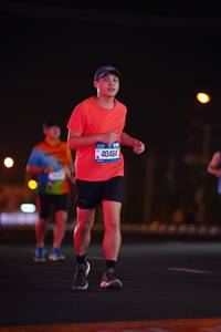 BIB: 40464
                            <button type="button" onclick="openModal(21252061)" class="btn btn-primary btn-sm float-right btn-popup" data-toggle="modal" data-target=".modal-high-quality">
                        <i class="fas fa-shopping-cart"></i> Add to Cart
                    </button>
                                            <button type="button" onclick="isThisMe(21252061, true)" class="btn btn-success btn-sm float-right btn-popup btn-isme hidden" data-toggle="tooltip" data-placement="bottom" title="นี่คือรูปของคุณใช่ไหม คลิกที่นี่เพื่อเอาเข้าอัลบั้ม">
                        <i class="fas fa-plus"></i> Add to album
                    </button>
                    <button type="button" onclick="isThisMe(21252061, false)" class="btn btn-warning btn-sm float-right btn-popup btn-isnotme hidden">
                        <i class="fas fa-ban"></i> Remove from album
                    </button>