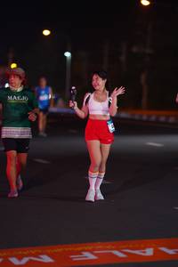 BIB: 
                            <button type="button" onclick="openModal(21338995)" class="btn btn-primary btn-sm float-right btn-popup" data-toggle="modal" data-target=".modal-high-quality">
                        <i class="fas fa-shopping-cart"></i> Add to Cart
                    </button>
                                            <button type="button" onclick="isThisMe(21338995, true)" class="btn btn-success btn-sm float-right btn-popup btn-isme hidden" data-toggle="tooltip" data-placement="bottom" title="นี่คือรูปของคุณใช่ไหม คลิกที่นี่เพื่อเอาเข้าอัลบั้ม">
                        <i class="fas fa-plus"></i> Add to album
                    </button>
                    <button type="button" onclick="isThisMe(21338995, false)" class="btn btn-warning btn-sm float-right btn-popup btn-isnotme hidden">
                        <i class="fas fa-ban"></i> Remove from album
                    </button>