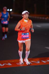 BIB: 45538
                            <button type="button" onclick="openModal(21335704)" class="btn btn-primary btn-sm float-right btn-popup" data-toggle="modal" data-target=".modal-high-quality">
                        <i class="fas fa-shopping-cart"></i> Add to Cart
                    </button>
                                            <button type="button" onclick="isThisMe(21335704, true)" class="btn btn-success btn-sm float-right btn-popup btn-isme hidden" data-toggle="tooltip" data-placement="bottom" title="นี่คือรูปของคุณใช่ไหม คลิกที่นี่เพื่อเอาเข้าอัลบั้ม">
                        <i class="fas fa-plus"></i> Add to album
                    </button>
                    <button type="button" onclick="isThisMe(21335704, false)" class="btn btn-warning btn-sm float-right btn-popup btn-isnotme hidden">
                        <i class="fas fa-ban"></i> Remove from album
                    </button>