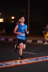 BIB: 42735
                            <button type="button" onclick="openModal(21312653)" class="btn btn-primary btn-sm float-right btn-popup" data-toggle="modal" data-target=".modal-high-quality">
                        <i class="fas fa-shopping-cart"></i> Add to Cart
                    </button>
                                            <button type="button" onclick="isThisMe(21312653, true)" class="btn btn-success btn-sm float-right btn-popup btn-isme hidden" data-toggle="tooltip" data-placement="bottom" title="นี่คือรูปของคุณใช่ไหม คลิกที่นี่เพื่อเอาเข้าอัลบั้ม">
                        <i class="fas fa-plus"></i> Add to album
                    </button>
                    <button type="button" onclick="isThisMe(21312653, false)" class="btn btn-warning btn-sm float-right btn-popup btn-isnotme hidden">
                        <i class="fas fa-ban"></i> Remove from album
                    </button>