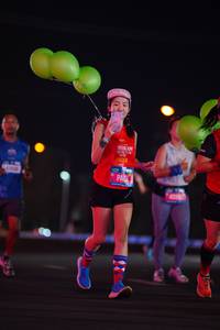BIB: 47540, 200, 4598
                            <button type="button" onclick="openModal(21254462)" class="btn btn-primary btn-sm float-right btn-popup" data-toggle="modal" data-target=".modal-high-quality">
                        <i class="fas fa-shopping-cart"></i> Add to Cart
                    </button>
                                            <button type="button" onclick="isThisMe(21254462, true)" class="btn btn-success btn-sm float-right btn-popup btn-isme hidden" data-toggle="tooltip" data-placement="bottom" title="นี่คือรูปของคุณใช่ไหม คลิกที่นี่เพื่อเอาเข้าอัลบั้ม">
                        <i class="fas fa-plus"></i> Add to album
                    </button>
                    <button type="button" onclick="isThisMe(21254462, false)" class="btn btn-warning btn-sm float-right btn-popup btn-isnotme hidden">
                        <i class="fas fa-ban"></i> Remove from album
                    </button>