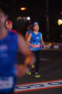 BIB: 25457
                            <button type="button" onclick="openModal(21340783)" class="btn btn-primary btn-sm float-right btn-popup" data-toggle="modal" data-target=".modal-high-quality">
                        <i class="fas fa-shopping-cart"></i> Add to Cart
                    </button>
                                            <button type="button" onclick="isThisMe(21340783, true)" class="btn btn-success btn-sm float-right btn-popup btn-isme hidden" data-toggle="tooltip" data-placement="bottom" title="นี่คือรูปของคุณใช่ไหม คลิกที่นี่เพื่อเอาเข้าอัลบั้ม">
                        <i class="fas fa-plus"></i> Add to album
                    </button>
                    <button type="button" onclick="isThisMe(21340783, false)" class="btn btn-warning btn-sm float-right btn-popup btn-isnotme hidden">
                        <i class="fas fa-ban"></i> Remove from album
                    </button>