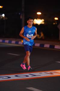 BIB: 40679
                            <button type="button" onclick="openModal(21332271)" class="btn btn-primary btn-sm float-right btn-popup" data-toggle="modal" data-target=".modal-high-quality">
                        <i class="fas fa-shopping-cart"></i> Add to Cart
                    </button>
                                            <button type="button" onclick="isThisMe(21332271, true)" class="btn btn-success btn-sm float-right btn-popup btn-isme hidden" data-toggle="tooltip" data-placement="bottom" title="นี่คือรูปของคุณใช่ไหม คลิกที่นี่เพื่อเอาเข้าอัลบั้ม">
                        <i class="fas fa-plus"></i> Add to album
                    </button>
                    <button type="button" onclick="isThisMe(21332271, false)" class="btn btn-warning btn-sm float-right btn-popup btn-isnotme hidden">
                        <i class="fas fa-ban"></i> Remove from album
                    </button>