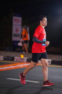 BIB: 
                            <button type="button" onclick="openModal(21338111)" class="btn btn-primary btn-sm float-right btn-popup" data-toggle="modal" data-target=".modal-high-quality">
                        <i class="fas fa-shopping-cart"></i> Add to Cart
                    </button>
                                            <button type="button" onclick="isThisMe(21338111, true)" class="btn btn-success btn-sm float-right btn-popup btn-isme hidden" data-toggle="tooltip" data-placement="bottom" title="นี่คือรูปของคุณใช่ไหม คลิกที่นี่เพื่อเอาเข้าอัลบั้ม">
                        <i class="fas fa-plus"></i> Add to album
                    </button>
                    <button type="button" onclick="isThisMe(21338111, false)" class="btn btn-warning btn-sm float-right btn-popup btn-isnotme hidden">
                        <i class="fas fa-ban"></i> Remove from album
                    </button>