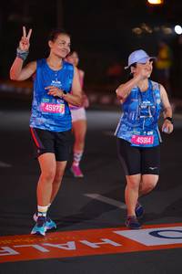 BIB: 713, 45973, 45914
                            <button type="button" onclick="openModal(21300755)" class="btn btn-primary btn-sm float-right btn-popup" data-toggle="modal" data-target=".modal-high-quality">
                        <i class="fas fa-shopping-cart"></i> Add to Cart
                    </button>
                                            <button type="button" onclick="isThisMe(21300755, true)" class="btn btn-success btn-sm float-right btn-popup btn-isme hidden" data-toggle="tooltip" data-placement="bottom" title="นี่คือรูปของคุณใช่ไหม คลิกที่นี่เพื่อเอาเข้าอัลบั้ม">
                        <i class="fas fa-plus"></i> Add to album
                    </button>
                    <button type="button" onclick="isThisMe(21300755, false)" class="btn btn-warning btn-sm float-right btn-popup btn-isnotme hidden">
                        <i class="fas fa-ban"></i> Remove from album
                    </button>