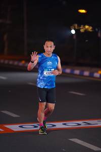 BIB: 43255
                            <button type="button" onclick="openModal(21273108)" class="btn btn-primary btn-sm float-right btn-popup" data-toggle="modal" data-target=".modal-high-quality">
                        <i class="fas fa-shopping-cart"></i> Add to Cart
                    </button>
                                            <button type="button" onclick="isThisMe(21273108, true)" class="btn btn-success btn-sm float-right btn-popup btn-isme hidden" data-toggle="tooltip" data-placement="bottom" title="นี่คือรูปของคุณใช่ไหม คลิกที่นี่เพื่อเอาเข้าอัลบั้ม">
                        <i class="fas fa-plus"></i> Add to album
                    </button>
                    <button type="button" onclick="isThisMe(21273108, false)" class="btn btn-warning btn-sm float-right btn-popup btn-isnotme hidden">
                        <i class="fas fa-ban"></i> Remove from album
                    </button>