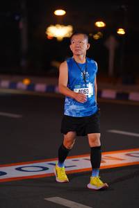 BIB: 1163
                            <button type="button" onclick="openModal(21334754)" class="btn btn-primary btn-sm float-right btn-popup" data-toggle="modal" data-target=".modal-high-quality">
                        <i class="fas fa-shopping-cart"></i> Add to Cart
                    </button>
                                            <button type="button" onclick="isThisMe(21334754, true)" class="btn btn-success btn-sm float-right btn-popup btn-isme hidden" data-toggle="tooltip" data-placement="bottom" title="นี่คือรูปของคุณใช่ไหม คลิกที่นี่เพื่อเอาเข้าอัลบั้ม">
                        <i class="fas fa-plus"></i> Add to album
                    </button>
                    <button type="button" onclick="isThisMe(21334754, false)" class="btn btn-warning btn-sm float-right btn-popup btn-isnotme hidden">
                        <i class="fas fa-ban"></i> Remove from album
                    </button>