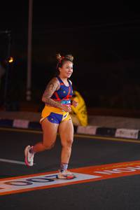 BIB: 
                            <button type="button" onclick="openModal(21334210)" class="btn btn-primary btn-sm float-right btn-popup" data-toggle="modal" data-target=".modal-high-quality">
                        <i class="fas fa-shopping-cart"></i> Add to Cart
                    </button>
                                            <button type="button" onclick="isThisMe(21334210, true)" class="btn btn-success btn-sm float-right btn-popup btn-isme hidden" data-toggle="tooltip" data-placement="bottom" title="นี่คือรูปของคุณใช่ไหม คลิกที่นี่เพื่อเอาเข้าอัลบั้ม">
                        <i class="fas fa-plus"></i> Add to album
                    </button>
                    <button type="button" onclick="isThisMe(21334210, false)" class="btn btn-warning btn-sm float-right btn-popup btn-isnotme hidden">
                        <i class="fas fa-ban"></i> Remove from album
                    </button>