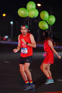 BIB: 2023
                            <button type="button" onclick="openModal(21340520)" class="btn btn-primary btn-sm float-right btn-popup" data-toggle="modal" data-target=".modal-high-quality">
                        <i class="fas fa-shopping-cart"></i> Add to Cart
                    </button>
                                            <button type="button" onclick="isThisMe(21340520, true)" class="btn btn-success btn-sm float-right btn-popup btn-isme hidden" data-toggle="tooltip" data-placement="bottom" title="นี่คือรูปของคุณใช่ไหม คลิกที่นี่เพื่อเอาเข้าอัลบั้ม">
                        <i class="fas fa-plus"></i> Add to album
                    </button>
                    <button type="button" onclick="isThisMe(21340520, false)" class="btn btn-warning btn-sm float-right btn-popup btn-isnotme hidden">
                        <i class="fas fa-ban"></i> Remove from album
                    </button>