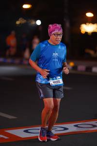BIB: 44195
                            <button type="button" onclick="openModal(21325536)" class="btn btn-primary btn-sm float-right btn-popup" data-toggle="modal" data-target=".modal-high-quality">
                        <i class="fas fa-shopping-cart"></i> Add to Cart
                    </button>
                                            <button type="button" onclick="isThisMe(21325536, true)" class="btn btn-success btn-sm float-right btn-popup btn-isme hidden" data-toggle="tooltip" data-placement="bottom" title="นี่คือรูปของคุณใช่ไหม คลิกที่นี่เพื่อเอาเข้าอัลบั้ม">
                        <i class="fas fa-plus"></i> Add to album
                    </button>
                    <button type="button" onclick="isThisMe(21325536, false)" class="btn btn-warning btn-sm float-right btn-popup btn-isnotme hidden">
                        <i class="fas fa-ban"></i> Remove from album
                    </button>