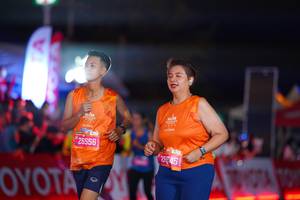 BIB: 26556, 26945
                            <button type="button" onclick="openModal(21352315)" class="btn btn-primary btn-sm float-right btn-popup" data-toggle="modal" data-target=".modal-high-quality">
                        <i class="fas fa-shopping-cart"></i> Add to Cart
                    </button>
                                            <button type="button" onclick="isThisMe(21352315, true)" class="btn btn-success btn-sm float-right btn-popup btn-isme hidden" data-toggle="tooltip" data-placement="bottom" title="นี่คือรูปของคุณใช่ไหม คลิกที่นี่เพื่อเอาเข้าอัลบั้ม">
                        <i class="fas fa-plus"></i> Add to album
                    </button>
                    <button type="button" onclick="isThisMe(21352315, false)" class="btn btn-warning btn-sm float-right btn-popup btn-isnotme hidden">
                        <i class="fas fa-ban"></i> Remove from album
                    </button>