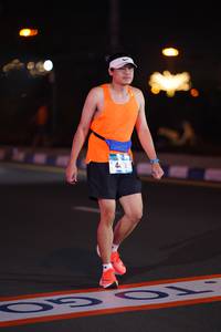 BIB: 441
                            <button type="button" onclick="openModal(21340312)" class="btn btn-primary btn-sm float-right btn-popup" data-toggle="modal" data-target=".modal-high-quality">
                        <i class="fas fa-shopping-cart"></i> Add to Cart
                    </button>
                                            <button type="button" onclick="isThisMe(21340312, true)" class="btn btn-success btn-sm float-right btn-popup btn-isme hidden" data-toggle="tooltip" data-placement="bottom" title="นี่คือรูปของคุณใช่ไหม คลิกที่นี่เพื่อเอาเข้าอัลบั้ม">
                        <i class="fas fa-plus"></i> Add to album
                    </button>
                    <button type="button" onclick="isThisMe(21340312, false)" class="btn btn-warning btn-sm float-right btn-popup btn-isnotme hidden">
                        <i class="fas fa-ban"></i> Remove from album
                    </button>