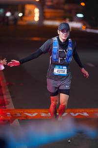 BIB: 43718
                            <button type="button" onclick="openModal(21272909)" class="btn btn-primary btn-sm float-right btn-popup" data-toggle="modal" data-target=".modal-high-quality">
                        <i class="fas fa-shopping-cart"></i> Add to Cart
                    </button>
                                            <button type="button" onclick="isThisMe(21272909, true)" class="btn btn-success btn-sm float-right btn-popup btn-isme hidden" data-toggle="tooltip" data-placement="bottom" title="นี่คือรูปของคุณใช่ไหม คลิกที่นี่เพื่อเอาเข้าอัลบั้ม">
                        <i class="fas fa-plus"></i> Add to album
                    </button>
                    <button type="button" onclick="isThisMe(21272909, false)" class="btn btn-warning btn-sm float-right btn-popup btn-isnotme hidden">
                        <i class="fas fa-ban"></i> Remove from album
                    </button>