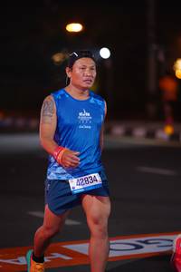 BIB: 2023, 42834
                            <button type="button" onclick="openModal(21301868)" class="btn btn-primary btn-sm float-right btn-popup" data-toggle="modal" data-target=".modal-high-quality">
                        <i class="fas fa-shopping-cart"></i> Add to Cart
                    </button>
                                            <button type="button" onclick="isThisMe(21301868, true)" class="btn btn-success btn-sm float-right btn-popup btn-isme hidden" data-toggle="tooltip" data-placement="bottom" title="นี่คือรูปของคุณใช่ไหม คลิกที่นี่เพื่อเอาเข้าอัลบั้ม">
                        <i class="fas fa-plus"></i> Add to album
                    </button>
                    <button type="button" onclick="isThisMe(21301868, false)" class="btn btn-warning btn-sm float-right btn-popup btn-isnotme hidden">
                        <i class="fas fa-ban"></i> Remove from album
                    </button>