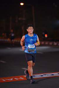 BIB: 42010, 300
                            <button type="button" onclick="openModal(21271893)" class="btn btn-primary btn-sm float-right btn-popup" data-toggle="modal" data-target=".modal-high-quality">
                        <i class="fas fa-shopping-cart"></i> Add to Cart
                    </button>
                                            <button type="button" onclick="isThisMe(21271893, true)" class="btn btn-success btn-sm float-right btn-popup btn-isme hidden" data-toggle="tooltip" data-placement="bottom" title="นี่คือรูปของคุณใช่ไหม คลิกที่นี่เพื่อเอาเข้าอัลบั้ม">
                        <i class="fas fa-plus"></i> Add to album
                    </button>
                    <button type="button" onclick="isThisMe(21271893, false)" class="btn btn-warning btn-sm float-right btn-popup btn-isnotme hidden">
                        <i class="fas fa-ban"></i> Remove from album
                    </button>
