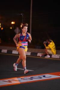 BIB: 45955
                            <button type="button" onclick="openModal(21334160)" class="btn btn-primary btn-sm float-right btn-popup" data-toggle="modal" data-target=".modal-high-quality">
                        <i class="fas fa-shopping-cart"></i> Add to Cart
                    </button>
                                            <button type="button" onclick="isThisMe(21334160, true)" class="btn btn-success btn-sm float-right btn-popup btn-isme hidden" data-toggle="tooltip" data-placement="bottom" title="นี่คือรูปของคุณใช่ไหม คลิกที่นี่เพื่อเอาเข้าอัลบั้ม">
                        <i class="fas fa-plus"></i> Add to album
                    </button>
                    <button type="button" onclick="isThisMe(21334160, false)" class="btn btn-warning btn-sm float-right btn-popup btn-isnotme hidden">
                        <i class="fas fa-ban"></i> Remove from album
                    </button>